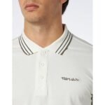 TEE-SHIRT PASIAN MC - WHITE – Image 2