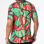 ADIDAS ENSEMBLE D'ENTRAINEMENT ARSENAL TIRO 25 COMPETITION – Image 2