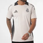 ADIDAS ENSEMBLE D'ENTRAINEMENT REAL MADRID TIRO 25 COMPETITION – Image 4