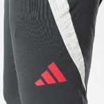 ADIDAS ENSEMBLE D'ENTRAINEMENT MANCHESTER UNITED TIRO 25 COMPETITION – Image 6