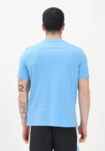 PUMA ENSEMBLE ESS BLOCK - SKY BLUE – Image 2