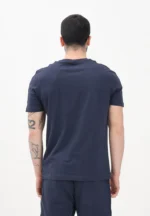 PUMA ENSEMBLE ESS TAPE NAVY – Image 3