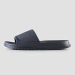 ANTONY MORATO SLIPPER - BLACK