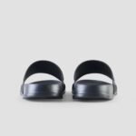 ANTONY MORATO SLIPPER - BLACK – Image 4