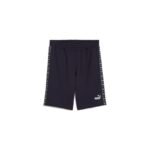 PUMA ENSEMBLE ESS TAPE NAVY – Image 6