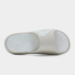 PEAK SLIPPERS - Lt.Khaki - ET22307L – Image 2