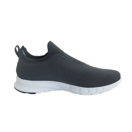 PEAK CASUAL E39107H - GRAY