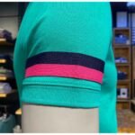 TEE-SHIRT EDEN PARK - E24MAITC0077 VEV10 – Image 3