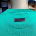 TEE-SHIRT EDEN PARK - E24MAITC0077 VEV10 – Image 2