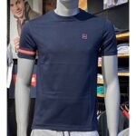 TEE-SHIRT EDEN PARK - E24MAITC0077 BLF