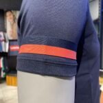 TEE-SHIRT EDEN PARK - E24MAITC0077 BLF – Image 2