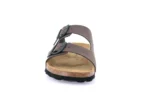 DOUBLE-BUCKLED SLIPPER - BOBO – Image 2