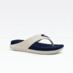 PEAK TAICHI  SLIPPERS -  BLUE – Image 2
