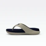 PEAK TAICHI  SLIPPERS -  BLUE