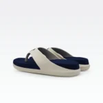 PEAK TAICHI  SLIPPERS -  BLUE – Image 3