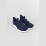 PEAK CASUAL E39107H - NAVY