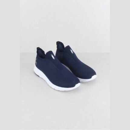 PEAK CASUAL E39107H - NAVY