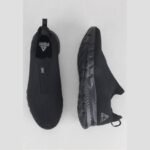 PEAK CASUAL E39107H - ALL BLACK – Image 3