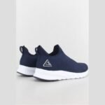 PEAK CASUAL E39107H - NAVY – Image 2