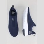 PEAK CASUAL E39107H - NAVY – Image 3