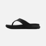 PEAK TAICHI  SLIPPERS - ALL BLACK