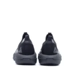 PEAK CASUAL E39251H - BLACK – Image 4