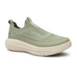 PEAK CASUAL E39251H - GREEN