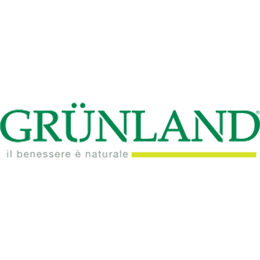 grünland