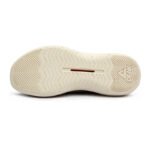 PEAK CASUAL E39251H - GREEN – Image 5