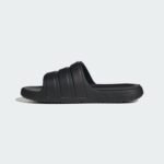 ADIDAS CLAQUETTE ZNSCAPE  - JR3123 – Image 2