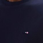 TEE-SHIRT DROIT EDEN PARK - E25MAITC0032 BLF – Image 2