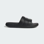 ADIDAS CLAQUETTE ZNSCAPE  - JR3123