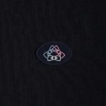 TEE-SHIRT DROIT EDEN PARK - E25MAITC0051 BLF – Image 3