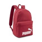 SAC À DOS PUMA  - 07994335