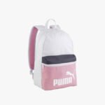 SAC À DOS PUMA  - 09046809