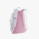 SAC À DOS PUMA  - 09046809 – Image 2