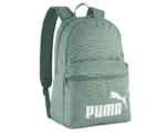 SAC À DOS PUMA PHASE 22L - 09116407