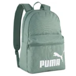 SAC À DOS PUMA PHASE 22L - 09116407