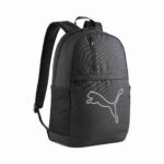 SAC À DOS PUMA  - 091180-01