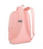 SAC À DOS PUMA  - 09118002 – Image 2