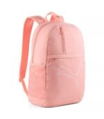 SAC À DOS PUMA  - 09118002