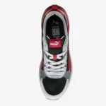 PUMA X-RAY 3 LT - BLACK/DARK – Image 4