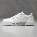 PUMA RBD TECH CLASSIC