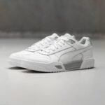 PUMA RBD TECH CLASSIC – Image 2