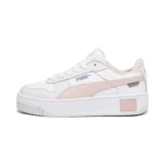 PUMA CARINA STREET JR