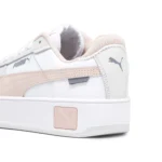 PUMA CARINA STREET JR – Image 3