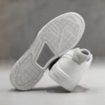 PUMA RBD TECH CLASSIC – Image 4