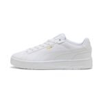 PUMA COURT CLASSICO