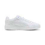 PUMA COURT CLASSICO – Image 3