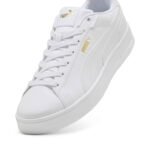 PUMA COURT CLASSICO – Image 4